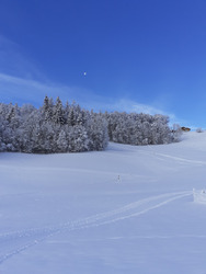Bellevaux-Hirmentaz-05-12-20