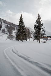Val d&#039;Is&egrave;re-01-12-20