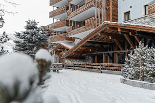 Val d'Is&egrave;re-01-12-20