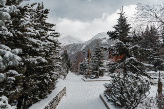 Val d&#039;Is&egrave;re-01-12-20