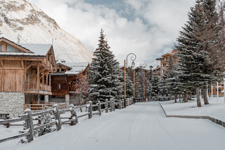 Val d&#039;Is&egrave;re-01-12-20
