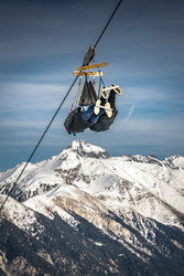 la colmiane-10-11-20