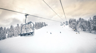 la colmiane-10-11-20