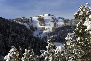 la colmiane-10-11-20