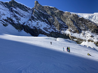 Saas Fee-09-11-20