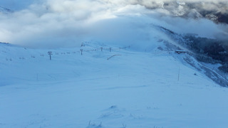 La Clusaz-27-10-20