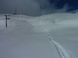 Les Crosets-26-09-20
