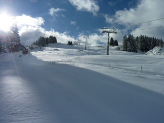 Les Crosets-26-09-20