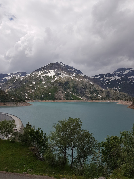 emosson-29-06-20