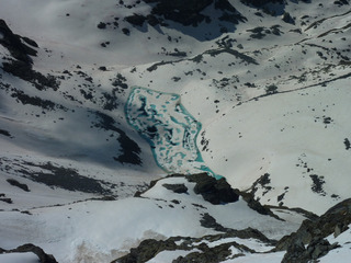 Verbier-24-06-20