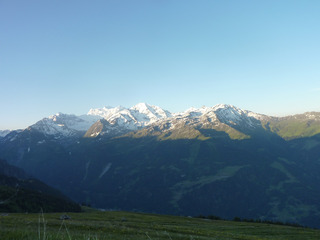 Verbier-24-06-20