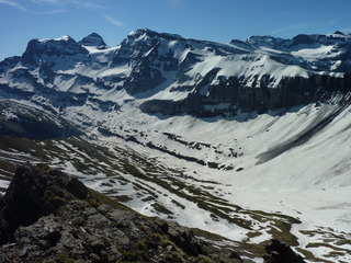 Champ&eacute;ry-27-05-20