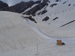 La Clusaz-14-05-20