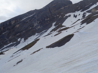 La Clusaz-14-05-20