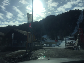 Morgins-17-03-20