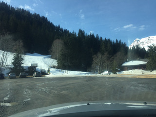 Morgins-17-03-20