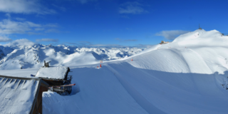 Courchevel-11-03-20