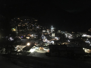 La Clusaz-09-03-20