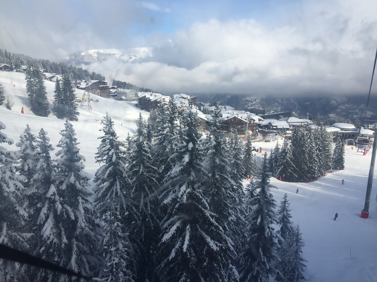 Courchevel-07-03-20