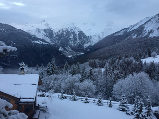 Courchevel-01-03-20