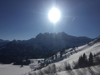 Morgins-28-02-20