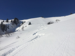 Morgins-28-02-20