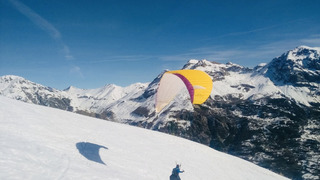 Pelvoux-Vallouise-24-02-20