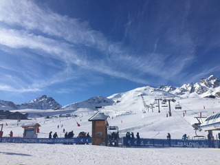 Courchevel-23-02-20