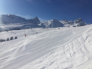 Courchevel-23-02-20