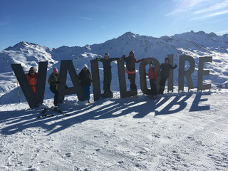 Valloire-22-02-20