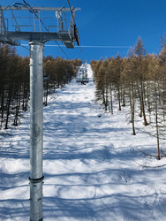 Pelvoux-Vallouise-21-02-20