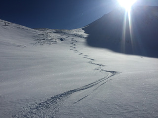 Morgins-18-02-20