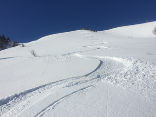 Morgins-18-02-20