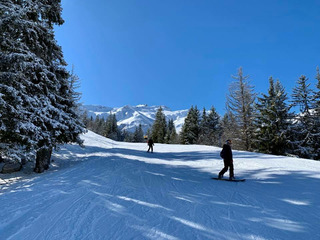 Valmorel-18-02-20