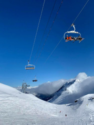 Valmorel-18-02-20