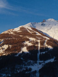 Pelvoux-Vallouise-16-02-20