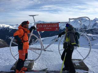 Courchevel-14-02-20