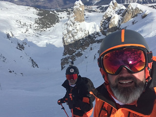 Courchevel-14-02-20