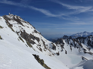 Pic du Midi de Bigorre-08-02-20