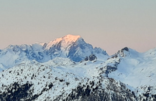 Courchevel-06-02-20