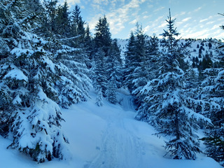 Courchevel-06-02-20