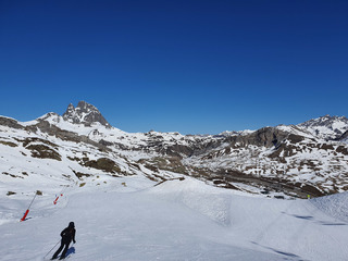 Formigal-06-02-20