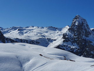 Formigal-06-02-20
