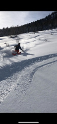 Les Arcs-31-01-20