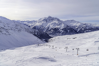La Rosi&egrave;re-30-01-20