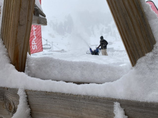 La Plagne-29-01-20