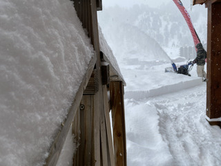 La Plagne-29-01-20