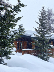 La Plagne-28-01-20