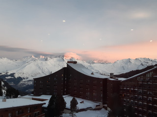 Les Arcs-27-01-20