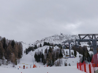 La Plagne-26-01-20